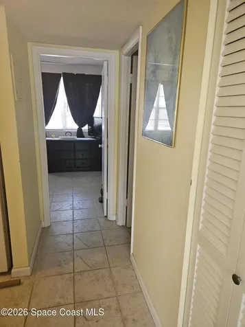 8401 N Atlantic Avenue Cape Canaveral FL 32920