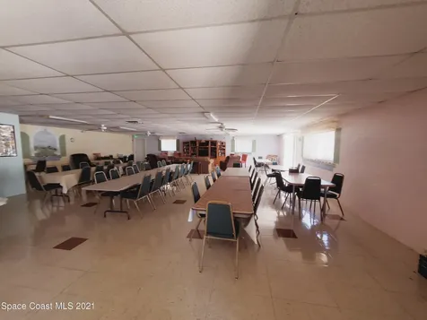 8401 N Atlantic Avenue Cape Canaveral FL 32920