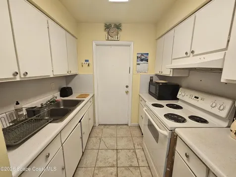 8401 N Atlantic Avenue Cape Canaveral FL 32920