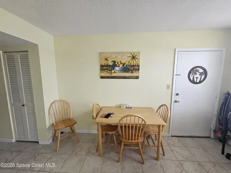 8401 N Atlantic Avenue Cape Canaveral FL 32920