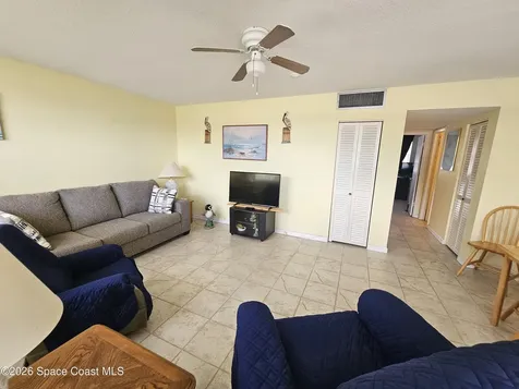 8401 N Atlantic Avenue Cape Canaveral FL 32920