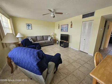 8401 N Atlantic Avenue Cape Canaveral FL 32920