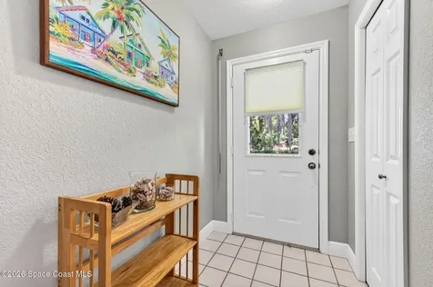 1211 Rainbow Road SE Palm Bay FL 32909