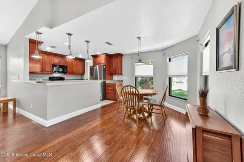 1211 Rainbow Road SE Palm Bay FL 32909
