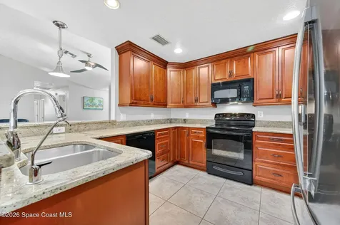 1211 Rainbow Road SE Palm Bay FL 32909