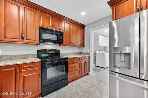 1211 Rainbow Road SE Palm Bay FL 32909