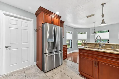 1211 Rainbow Road SE Palm Bay FL 32909