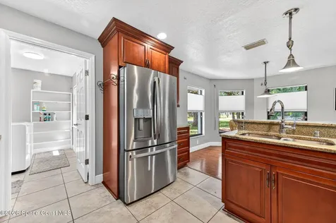 1211 Rainbow Road SE Palm Bay FL 32909