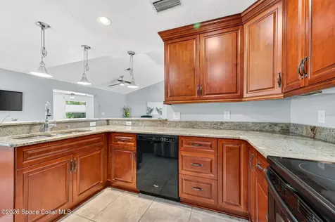 1211 Rainbow Road SE Palm Bay FL 32909