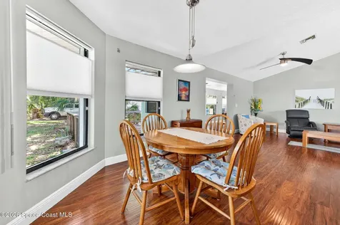 1211 Rainbow Road SE Palm Bay FL 32909