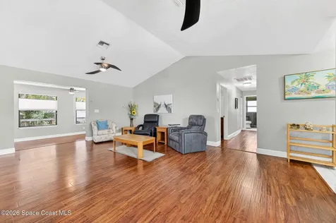 1211 Rainbow Road SE Palm Bay FL 32909