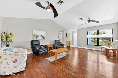 1211 Rainbow Road SE Palm Bay FL 32909