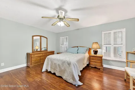 1211 Rainbow Road SE Palm Bay FL 32909