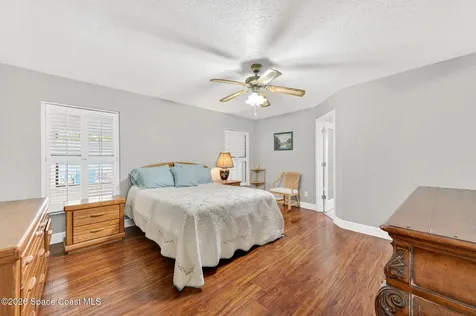 1211 Rainbow Road SE Palm Bay FL 32909