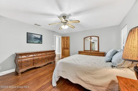 1211 Rainbow Road SE Palm Bay FL 32909