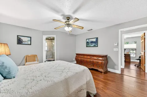 1211 Rainbow Road SE Palm Bay FL 32909