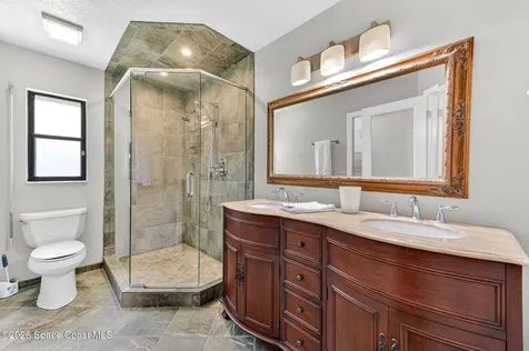 1211 Rainbow Road SE Palm Bay FL 32909