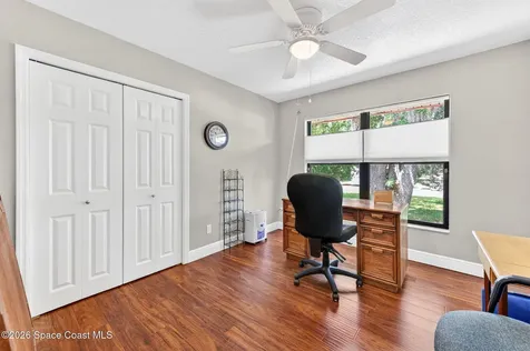 1211 Rainbow Road SE Palm Bay FL 32909
