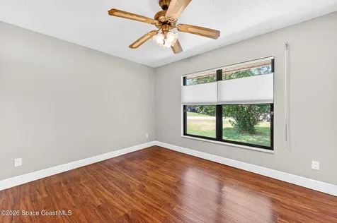 1211 Rainbow Road SE Palm Bay FL 32909