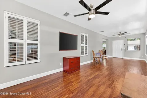 1211 Rainbow Road SE Palm Bay FL 32909