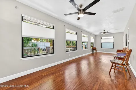1211 Rainbow Road SE Palm Bay FL 32909