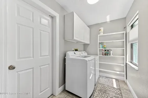 1211 Rainbow Road SE Palm Bay FL 32909
