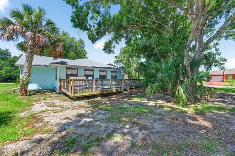 1211 Rainbow Road SE Palm Bay FL 32909