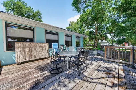 1211 Rainbow Road SE Palm Bay FL 32909