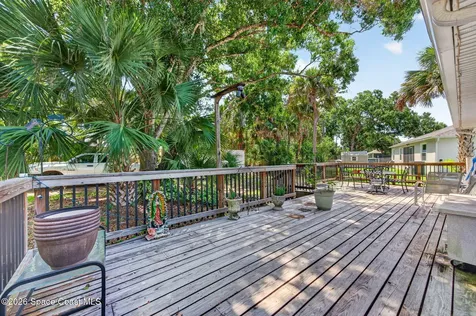 1211 Rainbow Road SE Palm Bay FL 32909