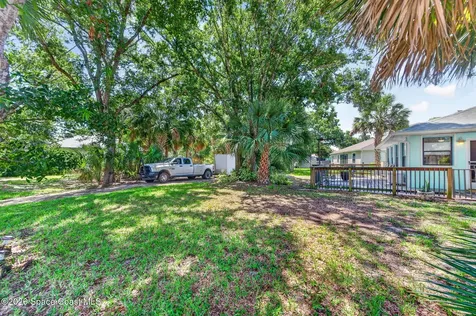 1211 Rainbow Road SE Palm Bay FL 32909