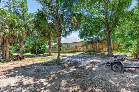 1211 Rainbow Road SE Palm Bay FL 32909