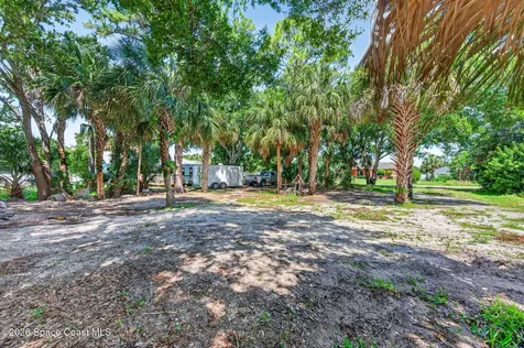 1211 Rainbow Road SE Palm Bay FL 32909