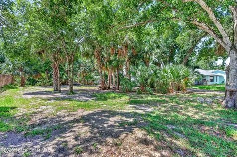 1211 Rainbow Road SE Palm Bay FL 32909