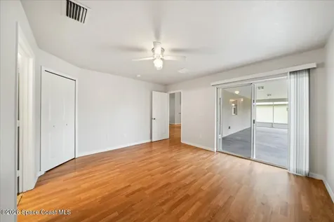 657 Floyd Street SE Palm Bay FL 32909