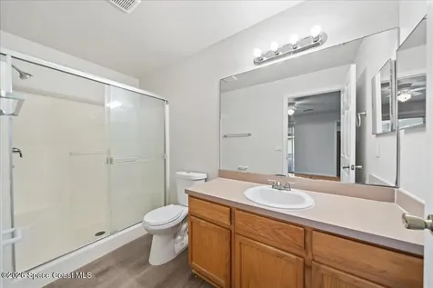 657 Floyd Street SE Palm Bay FL 32909