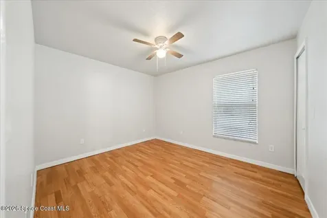 657 Floyd Street SE Palm Bay FL 32909