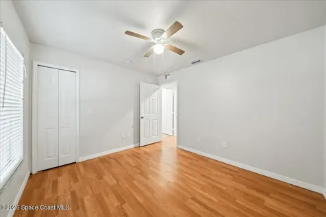 657 Floyd Street SE Palm Bay FL 32909