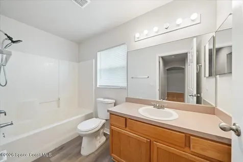 657 Floyd Street SE Palm Bay FL 32909