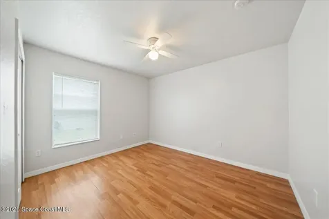 657 Floyd Street SE Palm Bay FL 32909