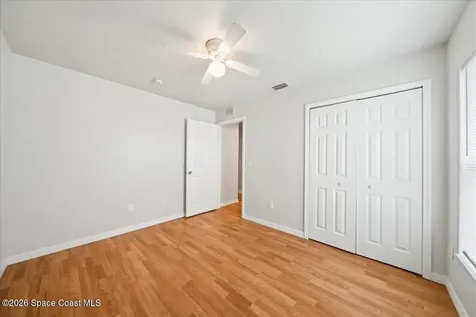 657 Floyd Street SE Palm Bay FL 32909