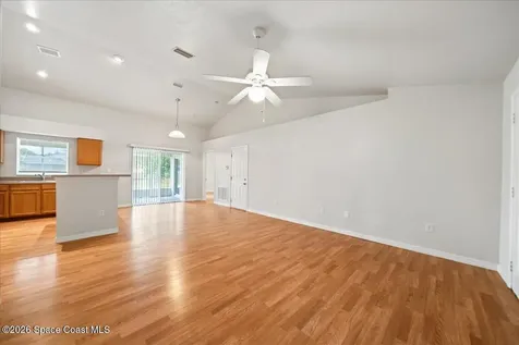 657 Floyd Street SE Palm Bay FL 32909