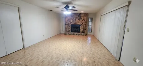 6870 Crepe Myrtle Drive Grant FL 32949