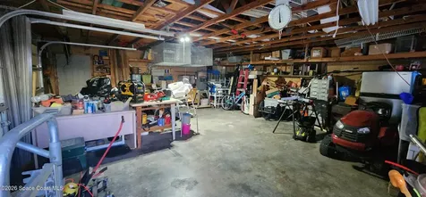 6870 Crepe Myrtle Drive Grant FL 32949