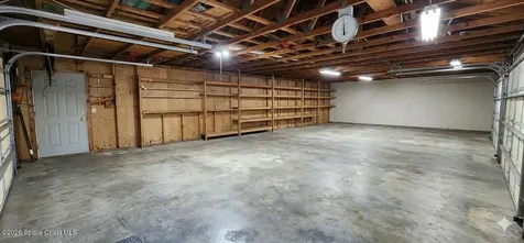 6870 Crepe Myrtle Drive Grant FL 32949