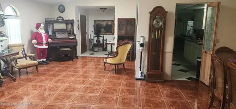 6870 Crepe Myrtle Drive Grant FL 32949
