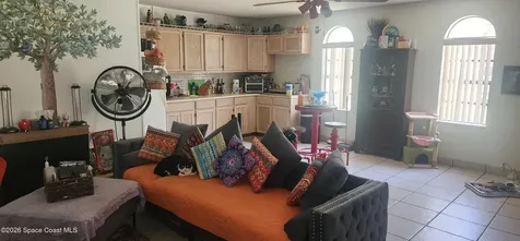 6870 Crepe Myrtle Drive Grant FL 32949