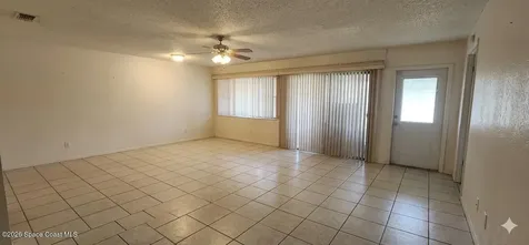 6870 Crepe Myrtle Drive Grant FL 32949