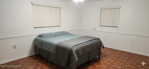 6870 Crepe Myrtle Drive Grant FL 32949