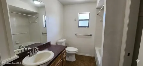 6870 Crepe Myrtle Drive Grant FL 32949