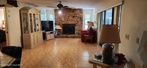 6870 Crepe Myrtle Drive Grant FL 32949